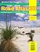 Book Road Atlas 2000: United States . Canada . Mexico (American Map Corporation)