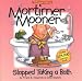 Mortimer Mooner Stopped Taking A Bath! (The Mooners)