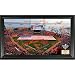 San Francisco Giants 2010 World Series Champions Signature Fields