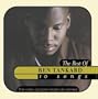 Best of Ben Tankard