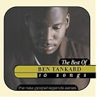 Click here to buy Best of Ben Tankard by  Ben Tankard .