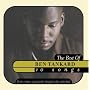 Best of Ben Tankard