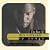 Best of Ben Tankard