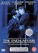End of the Affair [DVD] [2000]
