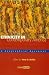 Books : Ethnicity in Contemporary America