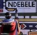 Ndebele: The Art of an African Tribe