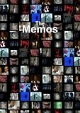 The Memos NTSC