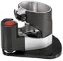 BOSCH PR004 Offset Base With Roller Guide for the BOSCH Colt PR20EVSK & PR20EVSNK Palm Routers