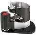 BOSCH PR004 Offset Base With Roller Guide for the BOSCH Colt PR20EVSK & PR20EVSNK Palm Routers