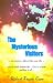 Book The Mysterious Visitors