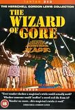The Wizard of Gore [DVD]