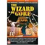 The Wizard Of Gore [DVD] [1970]
