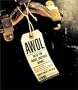 AWOL: Tales for Travel-Inspired Minds