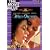 ���̏� [DVD]