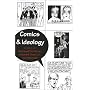 Comics & Ideology (Popular Culture and Everyday Life, Vol. 2)