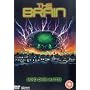 the brain