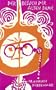 Der Besuch der alten Dame