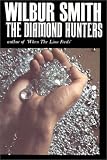 The Diamond Hunters