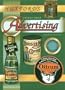 Huxfords Collectible Advertising: An Illustrated Value Guide, 4th Edition