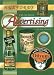 Book Huxfords Collectible Advertising: An Illustrated Value Guide (Huxford's Collectible Advertising)