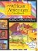 An African American Cookbook
