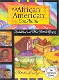 An African American Cookbook