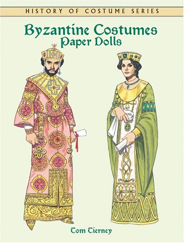 doll games