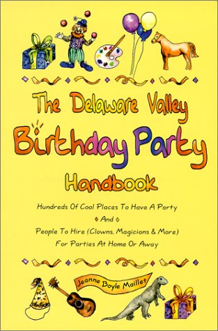 Birthdays