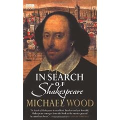 In Search Of Shakespeare