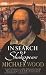 In Search Of Shakespeare