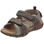 Geox Junior/Youth Art. J91L7M Sandal