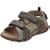 Geox Junior/Youth Art. J91L7M Sandal