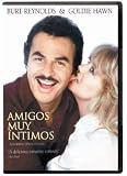 Best Friends (1982)