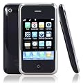 cect i9+++ Touchscreen Handy