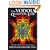 The Vodou Quantum Leap; Alternative Realities, Power, and Mysticism
