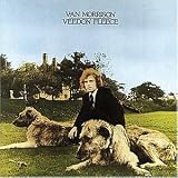 Veedon Fleece - Van Morrison