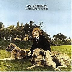 Veedon Fleece