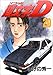 頭文字(イニシャル)D (20) 頭文字(イニシャル)D (20)