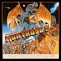 Warner Brothers Presents...Montrose