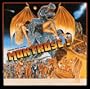 Warner Bros Presents Montrose
