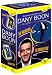 Coffret Dany Boon 2 VHS : Au Bataclan / En parfait état, au Casino de Paris