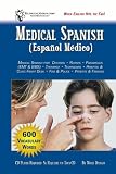 Review Weapons of Mass Instruction, Inc.  / Medical Spanish