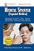 Medical Spanish