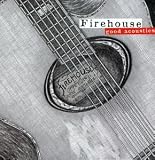Good Acoustics