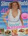 Slimming World