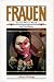 Book Frauen: German Women Recall the Third Reich