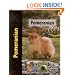 Pomeranian (Pet love)