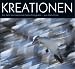 Kreationen: Ein Jahr faszinierende Naturfotografie aus - Naturfoto