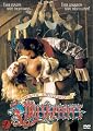 The Erotic Adventures of the Three Musketeers