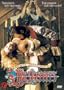 The Erotic Adventures of the Three Musketeers